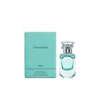 30 ML TIFFANY & CO. TIFFANY & CO. INTENSE Parfumovaná voda pre ženy  2 of 2 Parfumovaná voda pre ženy