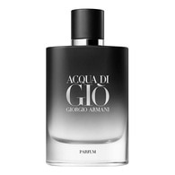 40 ML Giorgio Armani ACQUA DI GIÓ LE PARFUM Parfumovaná voda  1 of 2 