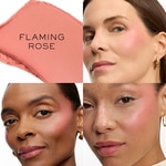 Lancôme TEINT IDÔLE ULTRA WEAR SHAPE STICK BLUSH Multifunkčná lícenka v tyčinke 3 of 4 Multifunkčná lícenka v tyčinke