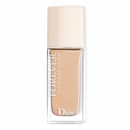  DIOR FOREVER NATURAL NUDE Make up  1 of 3 