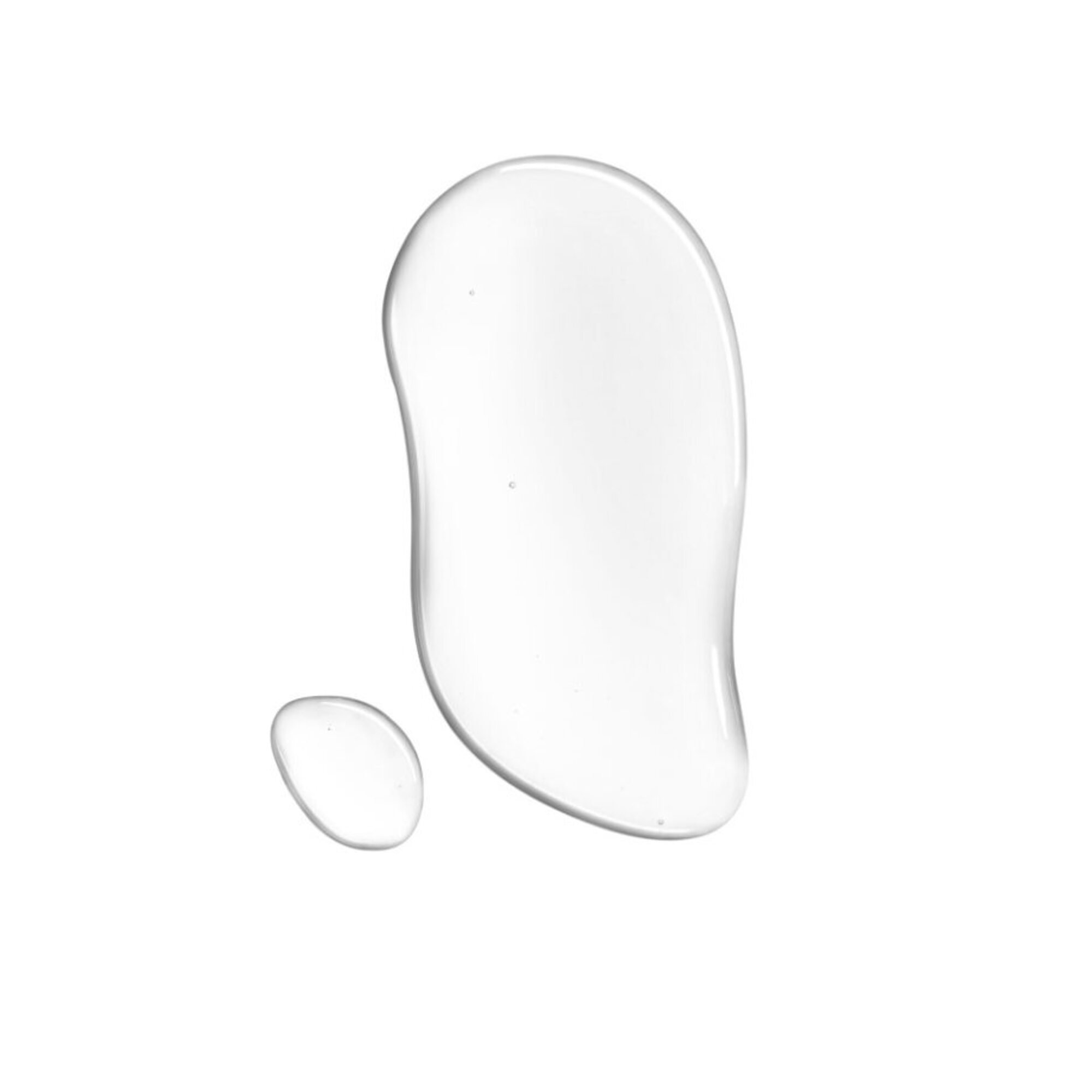 Hydratačné tonikum