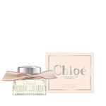 30 ML CHLOÉ L´EAU DE PARFUM LUMINEUSE Parfumovaná voda 2 of 2 Parfumovaná voda