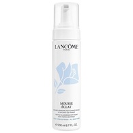  LANCÔME MOUSSE ÉCLAT Odličovacia pena  1 of 2 