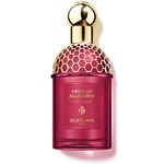75 ML GUERLAIN ABSOLUS ALLEGORIA FLORABLOOM Parfumovaná voda  1 of 7 Parfumovaná voda
