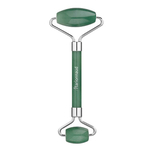  MARIONNAUD ACCESSORIES MY FACE ROLLER Masážny valček na tvár  1 of 2 Masážny valček na tvár