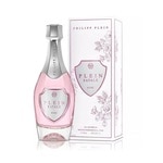90 ML PHILIPP PLEIN PLEIN FATALE ROSE Parfumovaná voda 3 of 3 Parfumovaná voda