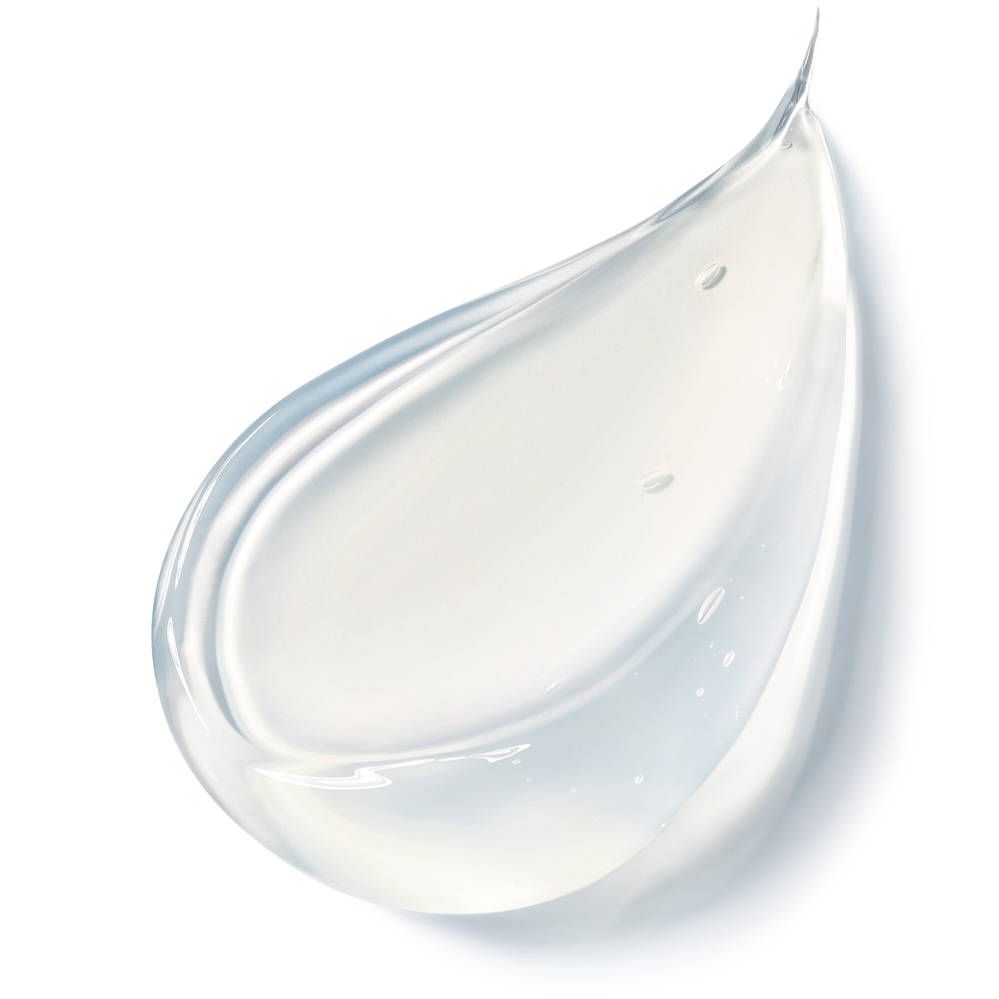 Olejový gél pre čistenie pleti