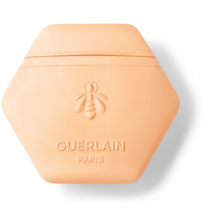50 ML GUERLAIN AQUA ALLEGORIA MANDARINE BASILIC Krém na ruky  1 of 5 