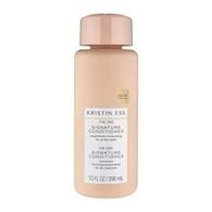 296 ML Kristin Ess THE ONE SIGNATURE CONDITIONER Kondicionér  1 of 2 