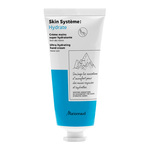 75 ML Marionnaud Skincare SKIN CARE ULTRA-HYDRATING HAND CREAM Hydratačný krém na ruky  1 of 2 Hydratačný krém na ruky