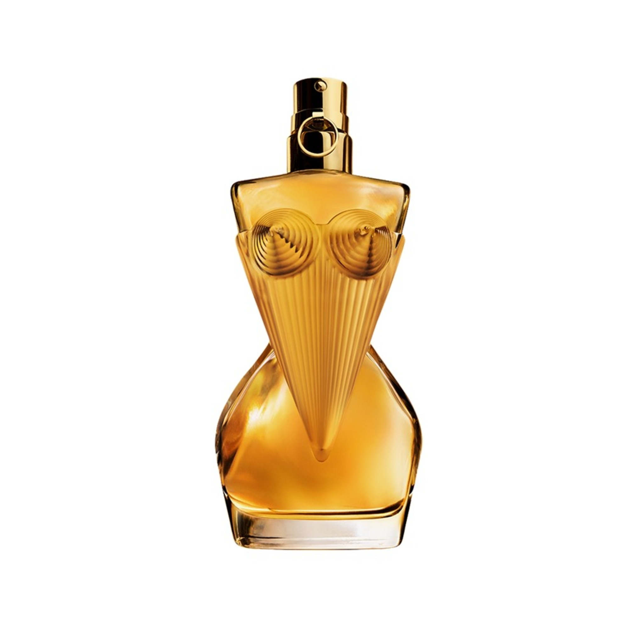30 ML Jean Paul Gaultier DIVINE LE PARFUM Parfum  Parfum