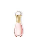 20 ML Dior J'ADORE Toaletná voda roller pearl  1 of 2 Toaletná voda roller pearl