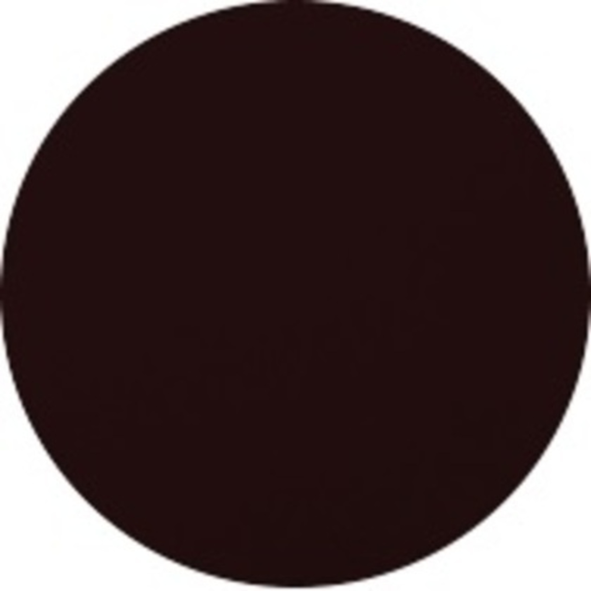 Metalická očná linka