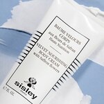 200 ML SISLEY VELVET NOURISHING BALM Hydratačný telový krém  2 of 4 Hydratačný telový krém
