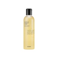 150 ML COSRX FULL FIT PROPOLIS SYNERY TONER Tonikum  