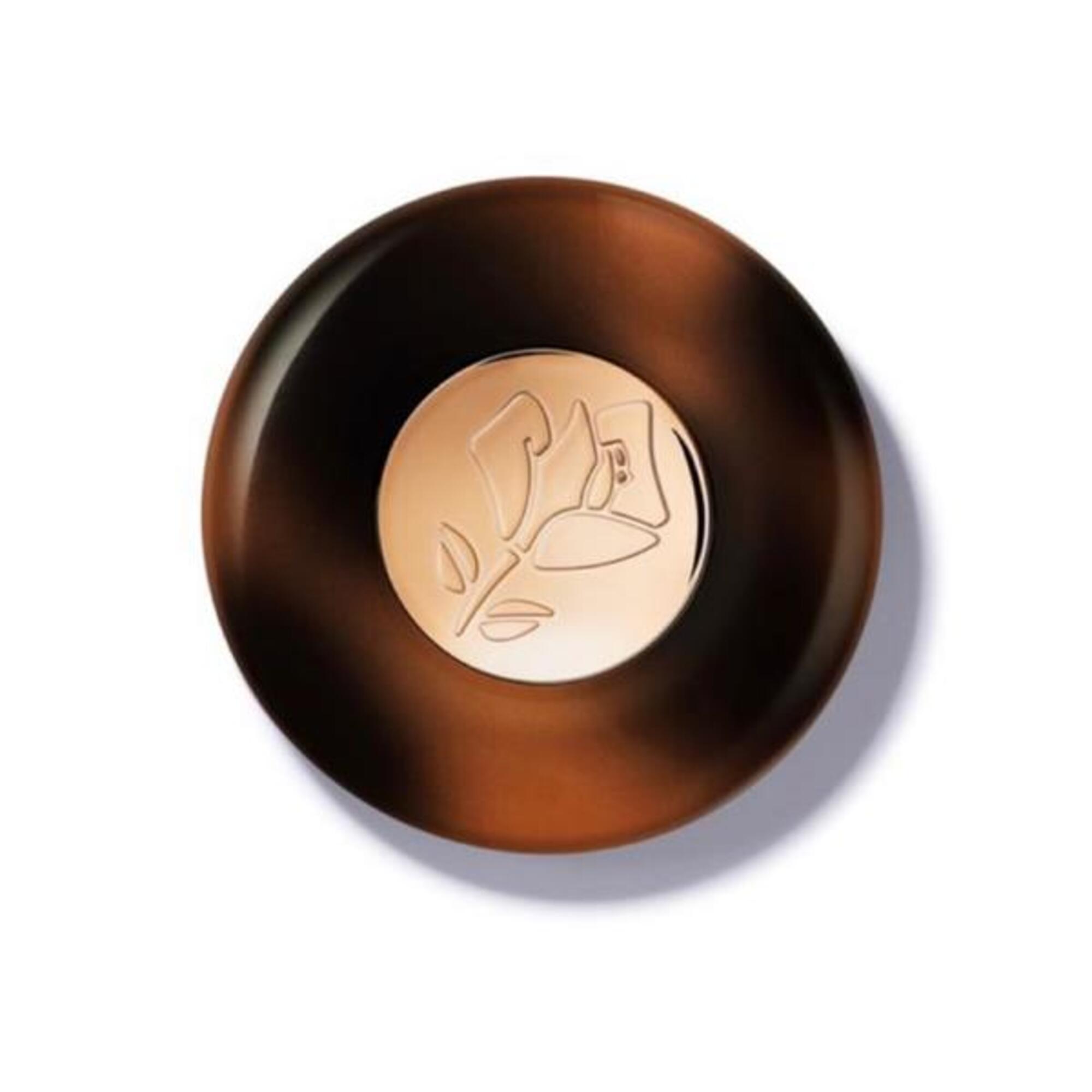 Rozjasňovač so sérom