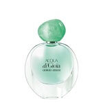 30 ML Armani Acqua Di Gioia Giorgio Armani Acqua Di Gioia Parfumovaná voda  1 of 2 Giorgio Armani Acqua Di Gioia Parfumovaná voda