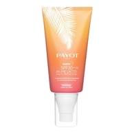 150 ML PAYOT SUNNY SPF 30 BRUME LACTEE Mliečna hmla na opaľovanie  1 of 2 