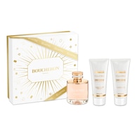  BOUCHERON QUATRE FEMME GIFT SET Darčekový set  1 of 2 