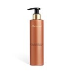 190 ML MARIONNAUD BATH AND BODY ORIENTAL SHOWER OIL Sprchový olej  1 of 4 Sprchový olej