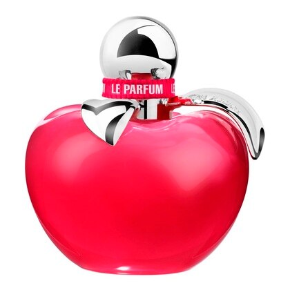 50 ML NINA RICCI NINA LE PARFUM Parfumovaná voda 1 of 7
