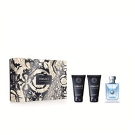  Versace POUR HOMME Dárčekový set  1 of 2 