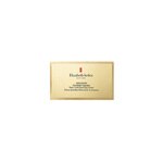 45 ML Elizabeth Arden CERAMIDE ADVANCED DAILY RESTORING SERUM REFILL Náplň séra  8 of 8 Náplň séra