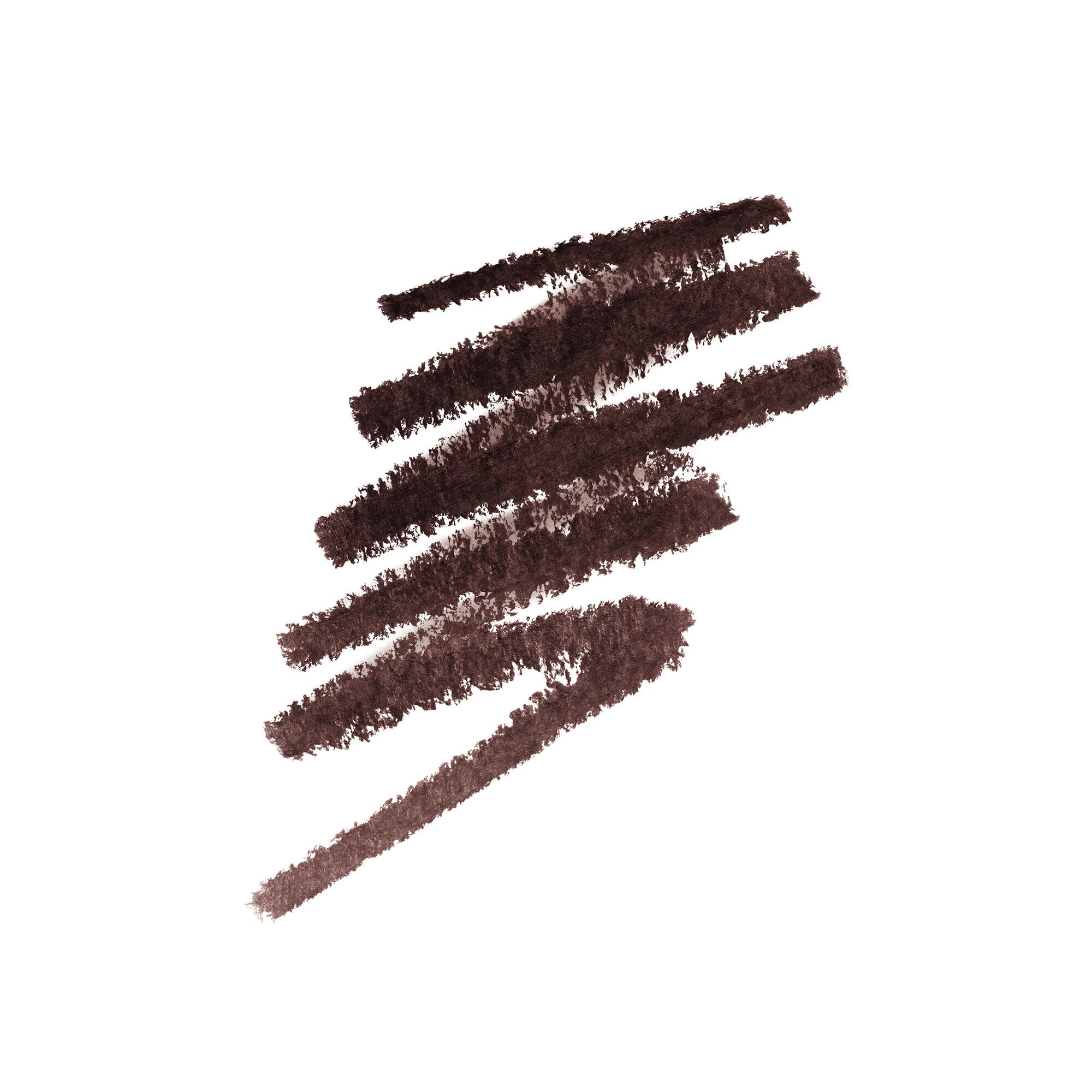 Kontúrovacia ceruzka na pery