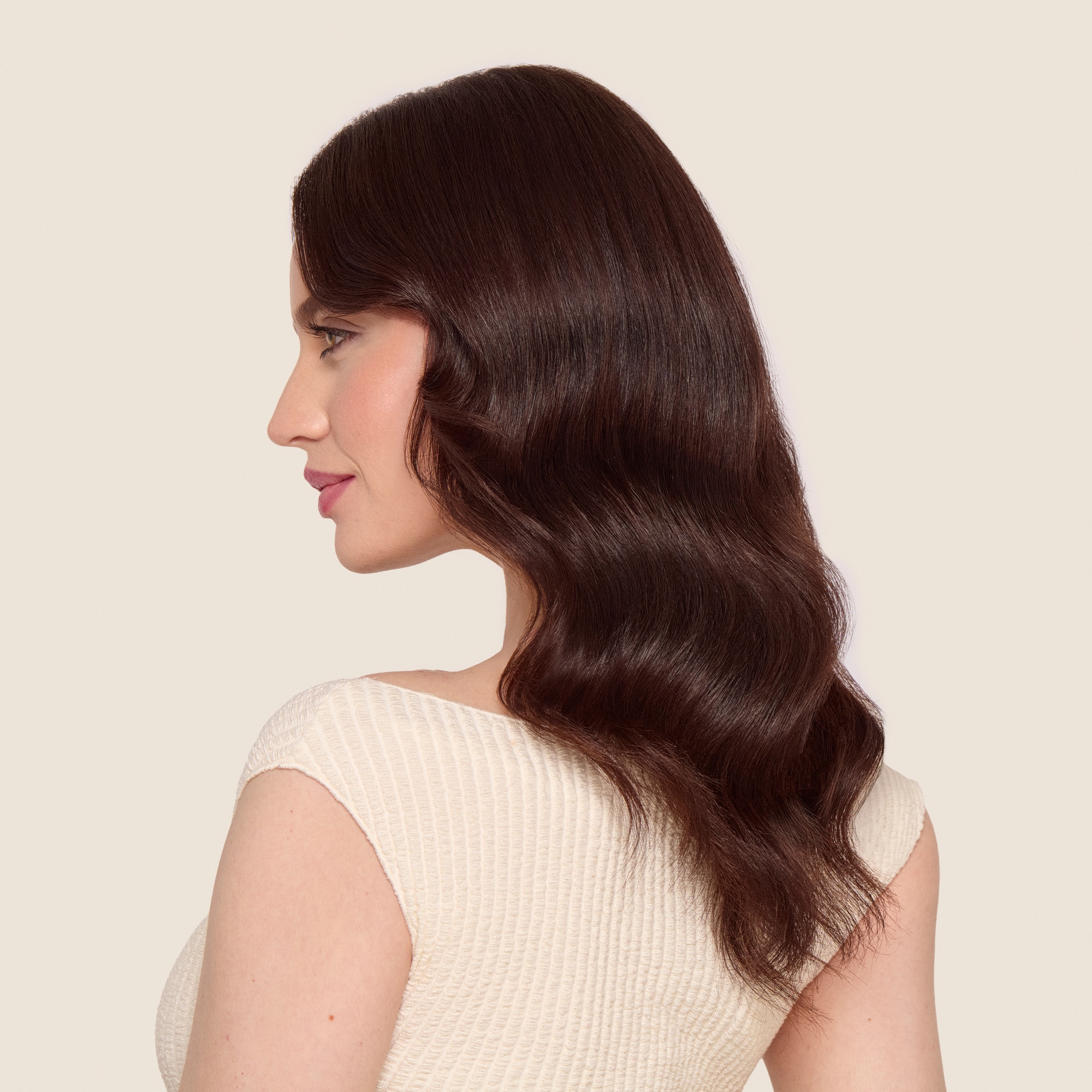 Hydratačný a revitalizujúci kondicionér