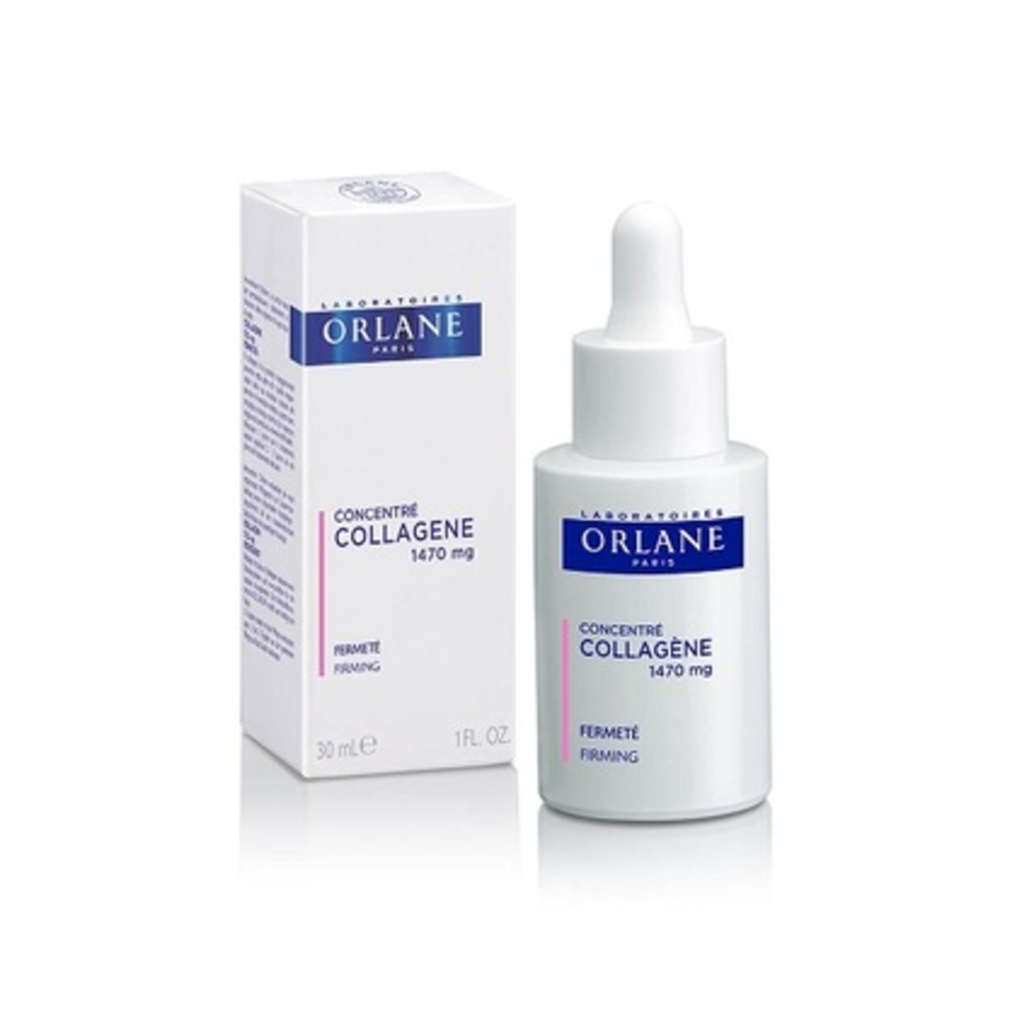 Kolagénový koncentrát