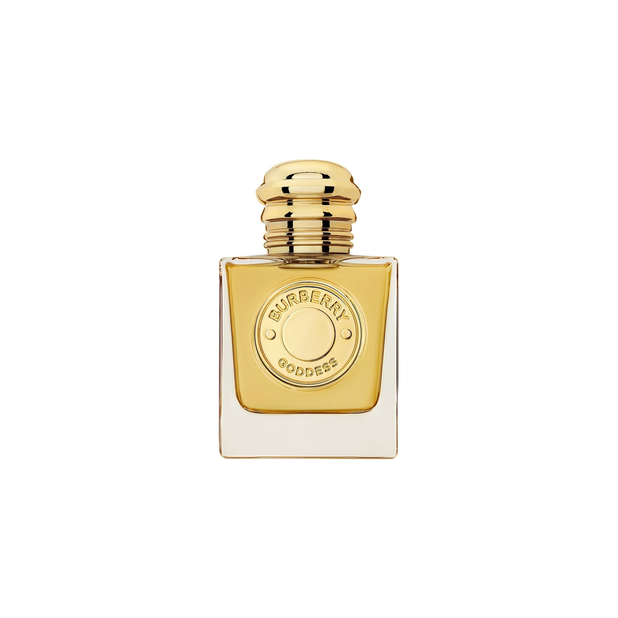 50 ML Burberry GODDESS INTENSE Parfumovaná voda 1 of 5 Parfumovaná voda