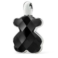50 ML Tous LOVEME THE ONYX EDP Parfumovaná voda  1 of 2 