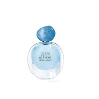 50 ML Giorgio Armani OCEAN DI GIOIA Parfumovaná voda pre ženy  1 of 2 