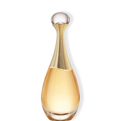 100 ML DIOR J’ADORE EAU DE PARFUM Parfumovaná voda  1 of 3 