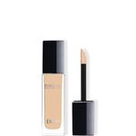  Dior FOREVER SKIN CORRECT Krémový korektor  1 of 3 Krémový korektor