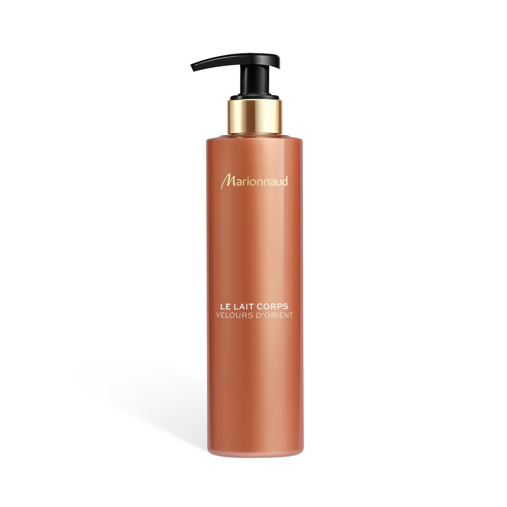 190 ML MARIONNAUD BATH AND BODY ORIENTAL BODY MILK Telové mlieko 1 of 3 Telové mlieko