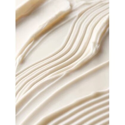 Maska s intenzívnym regenerujúcim účinkom