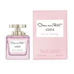 100 ML OSCAR DE LA RENTA ALIBI POP EAU SO CHARMING Toaletná voda  2 of 2 Toaletná voda