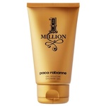 150 ML RABANNE 1 MILLION SHOWER GEL Sprchovací gél  1 of 3 Sprchovací gél
