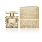 30 ML OSCAR DE LA RENTA BELLA ESSENCE Parfumovaná voda pre ženy  2 of 2 Parfumovaná voda pre ženy