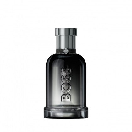 100 ML HUGO BOSS BOTTLED BEYOND Parfumovaná voda 1 of 5