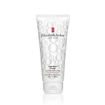 75 ML Elizabeth Arden INTENSIVE MOISTURIZING HAND TREATMENT Krém na ruky  1 of 3 Krém na ruky