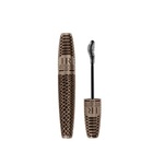  HELENA RUBINSTEIN LASH QUEEN MASCARA FATAL BLACKS WATERPROOF Vodeodolná riasenka pre maximálny objem  1 of 2 Vodeodolná riasenka pre maximálny objem