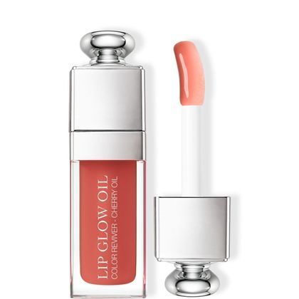  DIOR ADDICT LIP GLOW OIL Olej na pery    1 of 3 