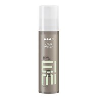 100 ML WELLA PROFESSIONALS PROFESSIONALS EIMI TEXTURE PEARL STYLER Perleťový gél so silnou fixáciou  1 of 2 