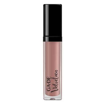  undefined VELVETEEN ULTRA SHINE LIP GEL Lesk na pery  1 of 1 
