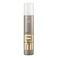 200 ML WELLA PROFESSIONALS PROFESSIONALS EIMI GLAM MIST Hmla v spreji na lesk  1 of 2 