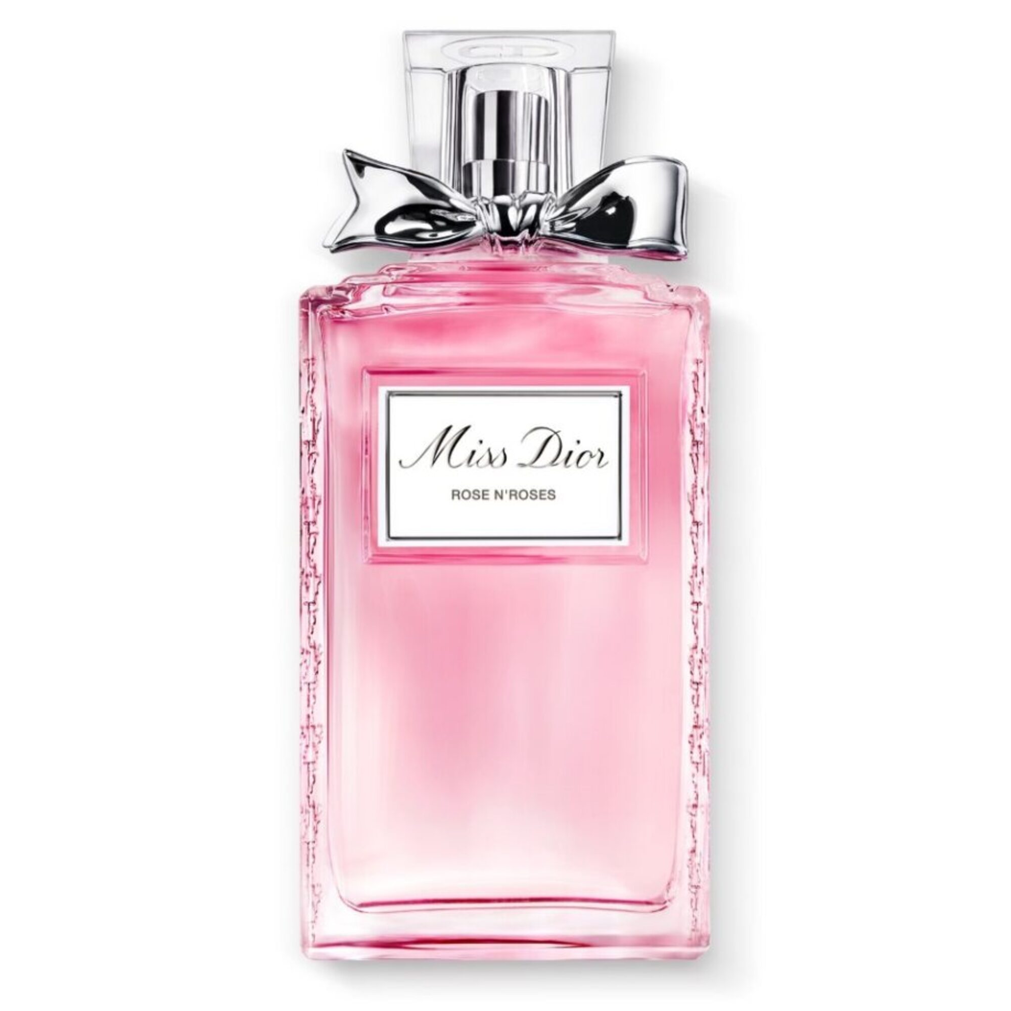 100 ML Dior MISS DIOR Rose N'Roses toaletná voda 1 of 2 Rose N'Roses toaletná voda