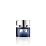 40 ML Rochas L HOMME Toaletná voda  1 of 1 Toaletná voda