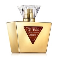 30 ML GUESS SEDUCTIVE DESIRE Toaletná voda pre ženy  